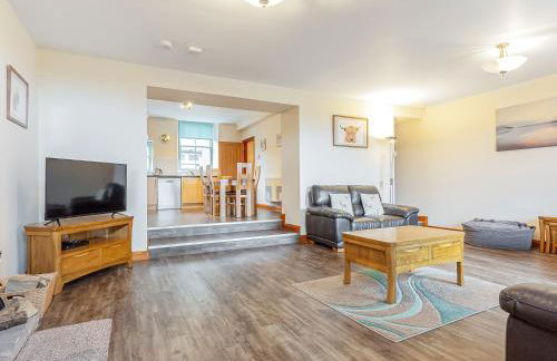 The Knott - Uk49161 - Photo 2