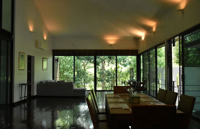 Monlada Khaoyai - Foto 30