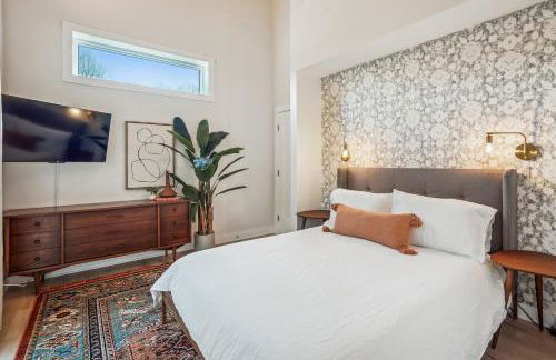 The Ann-ex at King's Crossing - Foto 4