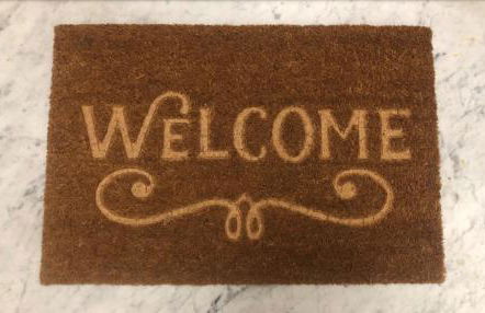 Sea & Soul Genova, 120 m2, centro città, parcheggio gratuito nella Blu Area - Foto 30