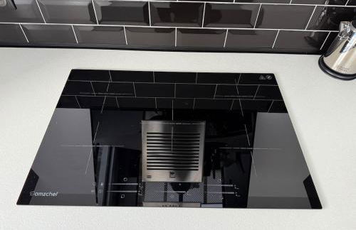 Villa Chipie neuve & grand standing ! - Photo 22