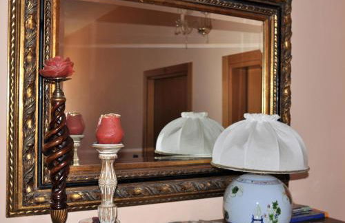 Agriturismo La Prosciutta - Foto 60