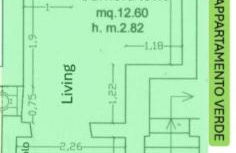 Casa Emilia - Foto 44