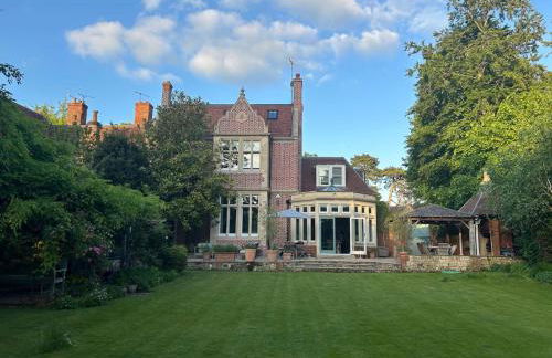 The Florence - Photo 32