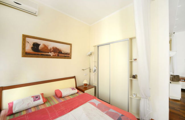 Kiev Accommodation Hotel Service - Foto 9