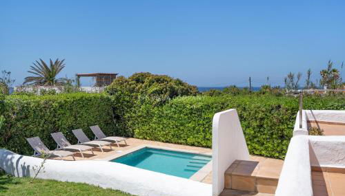 Villa Estrellas - Foto 4