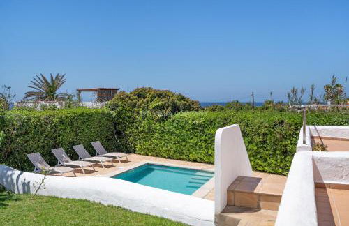 Villa Estrellas - Foto 4