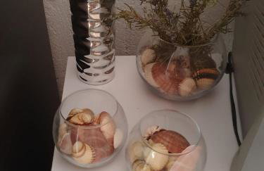 Oasis apartment 300 meters from the beach - by TA Leut Agency - Photo 3