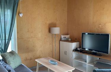 Haus Meerschilf - Foto 6