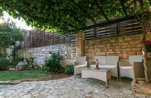 Holiday Home Jadranka by Interhome - Foto 84