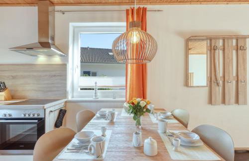 Holiday Home Strandläufer by Interhome - Foto 19