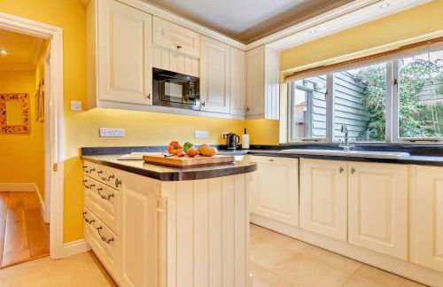 3 Bed in Gillingham oc-53854 - Foto 6