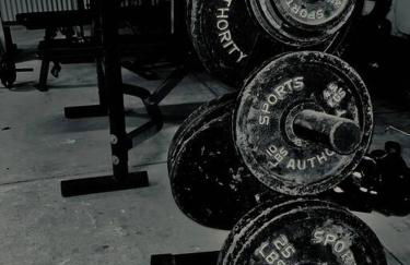 Lux Cozy Experience Elegance - Foto 30