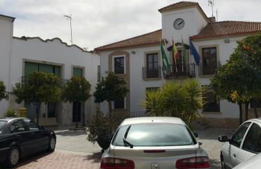 Casa de la Cañada - piso completo - Foto 117