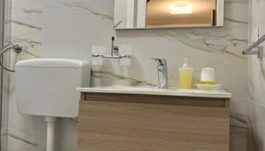 Ricchizza di casa - Foto 4