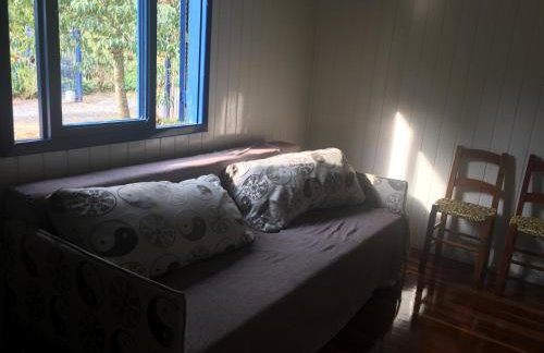 Casa Nona Pierina - Bento Gonçalves -RS - Foto 5