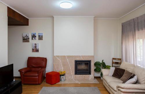 RH Charming Apartment - D Nuno - Foto 45