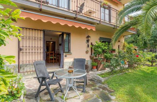 CORI Appartamenti Dependance - Foto 1