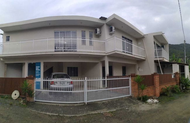 Bela Catarina - Penha - Beto Carrero - Foto 20