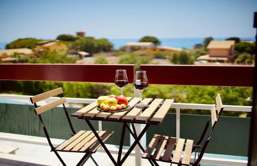 ZAGARA Home - Foto 36