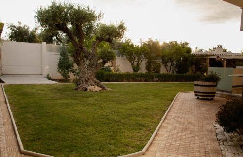 Villa Kokalis Resort - Foto 42