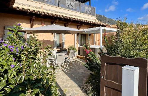 Casa asfodelo - Foto 24