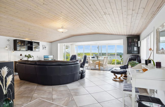 "Annabeth" - 300m to the fjord - Foto 30