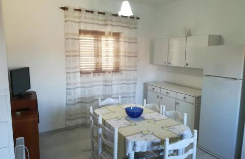 Santo Tirso Holidays Home - Foto 7