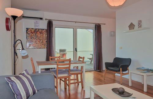 Downtown Praia da Vitória AL - Photo 30