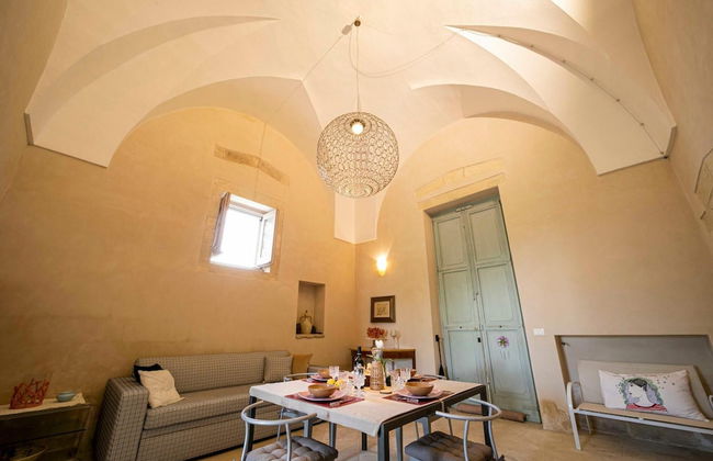 La Salentina Otranto - Foto 11