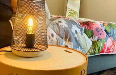 Casa SuasDuas - Foto 37