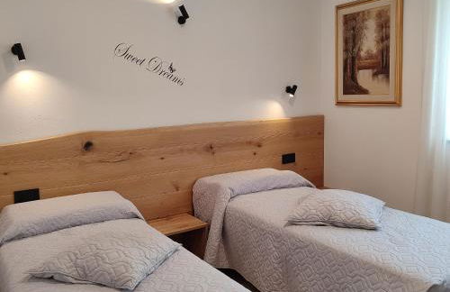 Casa Loner 10 ' a Trento - Foto 15