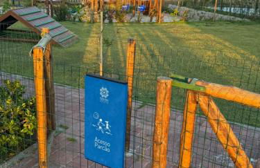 Casa No Condomínio Aretê - Foto 66