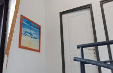 L'Escapade Courteline - Foto 12