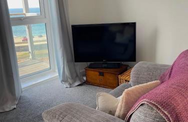 Duplex apartment with spectacular sea views! - Foto 22