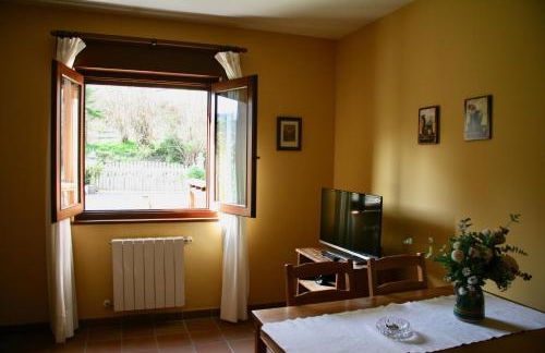 Apartamentos Rurales La Bardenilla - Foto 55