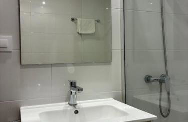 Apartamentos Torrelaguna - Foto 62