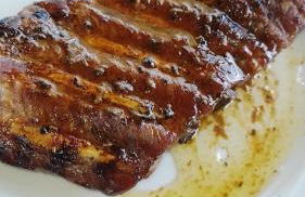 Casa rural El refugi platja d'aro 4 - Foto 60