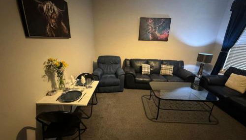 Peaceful Place - Foto 4