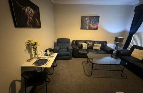 Peaceful Place - Foto 4