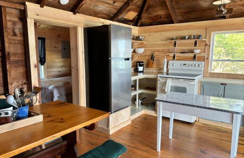 Saltwater Serenade - Foto 19