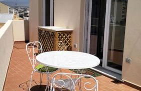 Appartamento Cagliari, OliveOyl Apt&Terrace - Foto 16