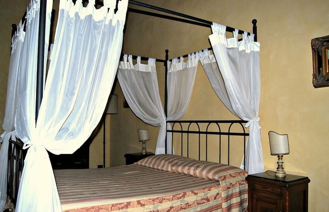 Villa Marisel - Foto 7