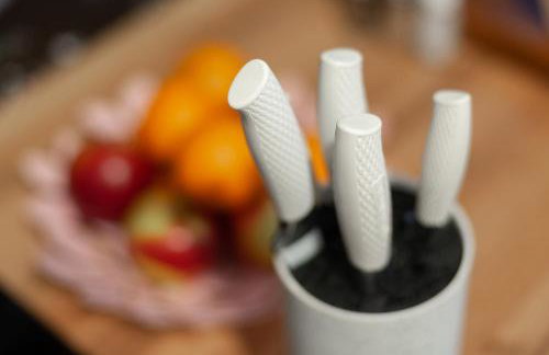 Domek JuKa - Foto 25