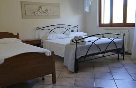 Il Castellano Vacanze - Foto 30