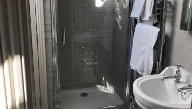 Christmas Hill Farm - Foto 5