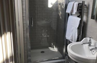 Christmas Hill Farm - Foto 5