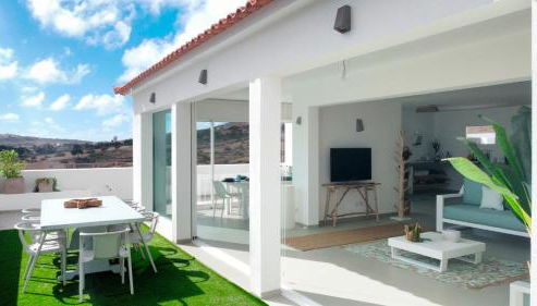 Casa do Pico by Casas dos Lebre - Foto 5