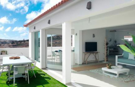 Casa do Pico by Casas dos Lebre - Foto 5