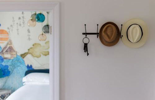 Grosmont House Flat 1 - Photo 58